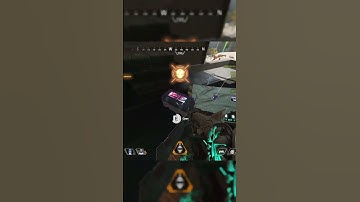 💃🏼Girl Pred #apexlegends #apex #apexlegendsclips #apexlegend  #apexlegendscommunity #gamergirl #pred