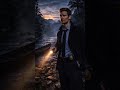 The Billionaire’s Son Who Vanished in the Jungle #shorts #unsolvedmystery#truecrime#unsolvedcases