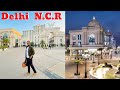 omaxe world street Faridabad | omaxe faridabad | omaxe world street faridabad shooting ||
