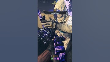 How to UPGRADE the Diary in MWZ Easter Egg Guide #callofduty #easteregg #mw3 #gamingvideo #warzone