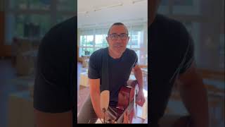 Canciones para educar las emociones #musica #Emociones#Gratitud infinita#￼￼ Educación emocional ￼