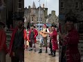 Lerwick #lerwick #shetland #pirate #song #song