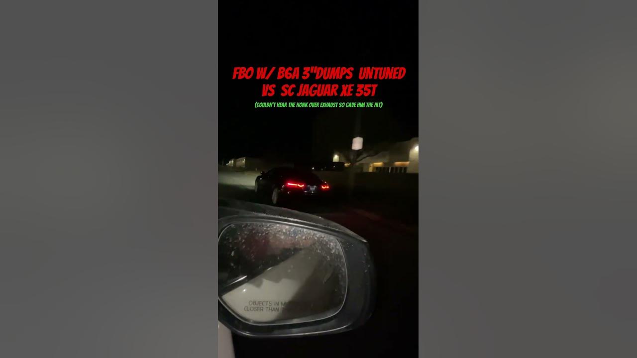 FBO Q50 first run of the season‼️#vr30 #boostedcars #carswithoutlimits