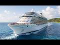 #History #MaritimeHistory#Ships #NavalHistory #USHistory#WorldHistory #Ocean #Documentary #EpicStory