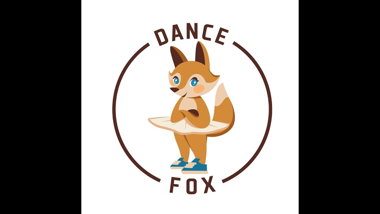 DANCE FOX 2022. Ч. 2.