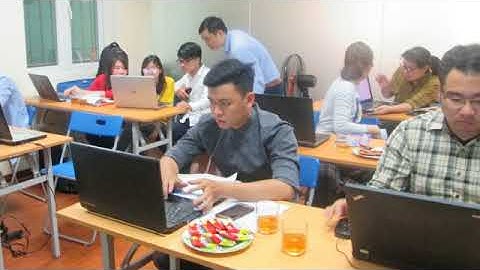 Những điều cần biết cho những người mới học SQL