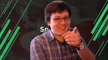 CS 202 and 219 Welcome!