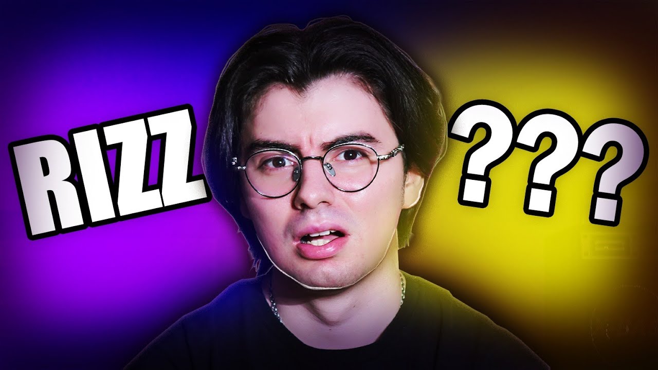 Chavoruco le Explica a otros Chavorucos Terminos de la Chaviza 