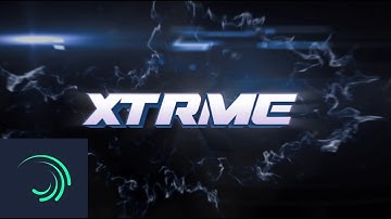 Intro for Extreme
