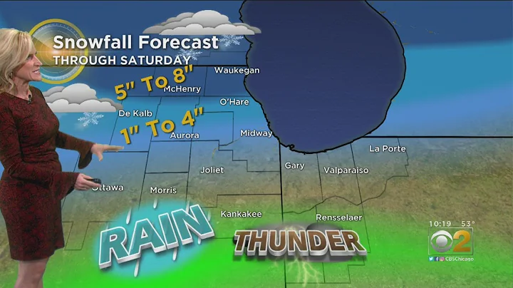 CBS 2 Weather Watch 10 PM 4-26-19