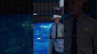 Jack Reacher Never Go Back 4k 2016