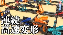コロコロチャンネル 公式 Youtube コロコロチャンネル 公式 Youtube