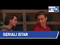 Seriali istar  episodi 2 17022019