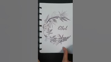 How to use The Little Gin