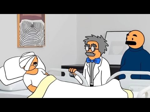 ساعة كاملة من بيت ابو حمودي 6 حلقات مجموعة حلقات جزء 2