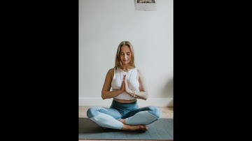 #Shorts Meditation - Relaxing Music -  Music - Relaxing Timer - 40 Seconds