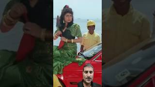 Download Lagu @~(😀)~Laadla (1994) Full Hindi Movie (4K) Sridevi\u0026 Anil Kapoor \u0026 Raveena | Farida JalalIBollywood MP3 Download Lagu @~(😀)~Laadla (1994) Full Hindi Movie (4K) Sridevi\u0026 Anil Kapoor \u0026 Raveena | Farida JalalIBollywood MP3