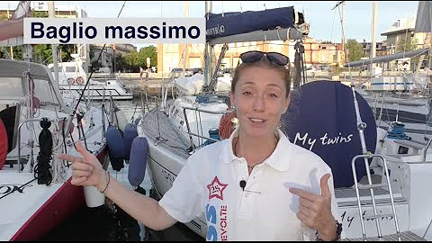 Quante barche ci sono in Italia?