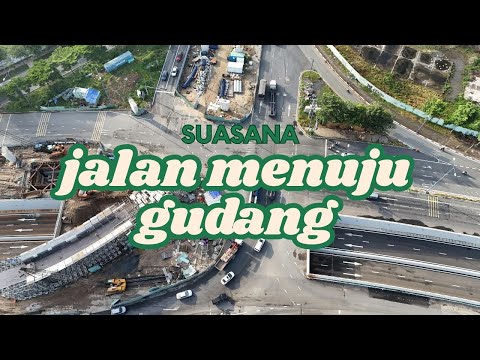 tujuh kata cinta by Ashraff