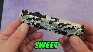 Shop Story--Lightning Otf Budget-Friendly Power That Lasts