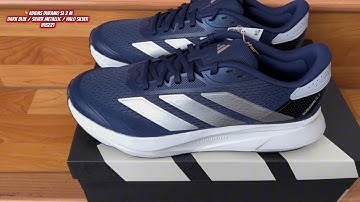 💥ADIDAS #DURAMO SL2 IH8221 #adidas #running  