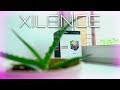 Xilence M704RGB Обзор кулера для Ryzen 5 2600