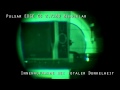 Nachtsichtgerät Nightvision Pulsar & Bresser sponsored by https://www.electro-sport.de Nachtsichtgerät Nightvision Pulsar & Bresser sponsored by https://www.electro-sport.de