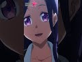 ごきげんよう 瀧音幸助くん | TVアニメ「マジカル★エクスプローラー」第1話 ピックアップ①