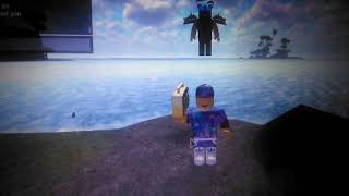 I Spy Id Code For Roblox Apphackzonecom - roblox little boy by ksi song id