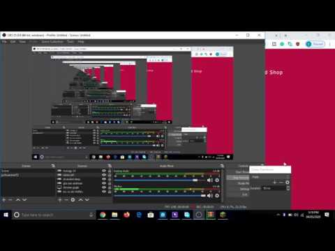 Come Minecraft account gratuiti gratis (funziona ancora nel 2020)