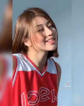 Cantik sekali everybody #shorts #cantik #sexy (2)