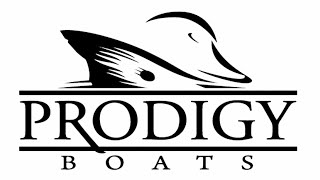 PRODIGY BOAT Review!