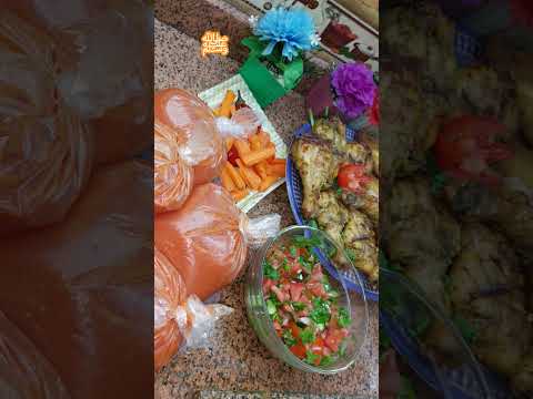 مطعم ومشاوي الفيصل برلين شارع العرب اشتركوا في القناة ليصلكم كل جديد اكسبلور  التغطيه