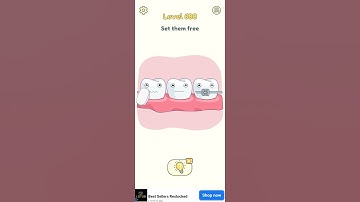 dop 2 game level 688