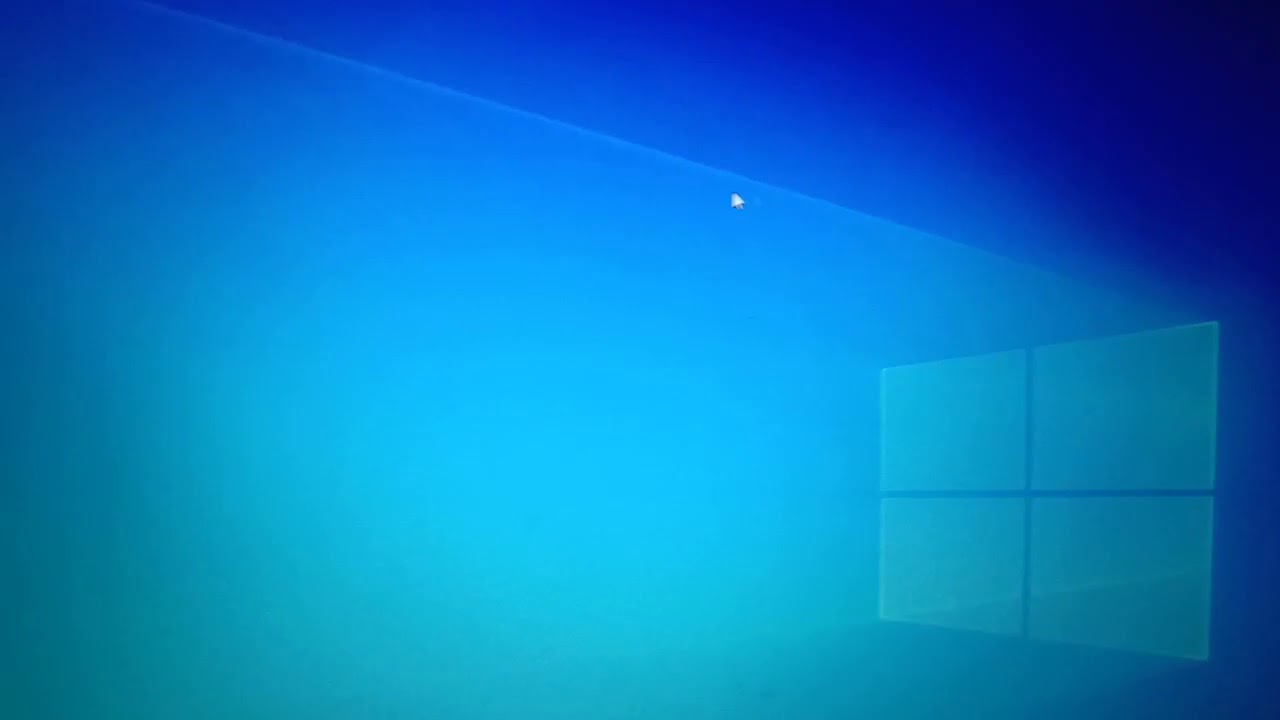 Fix Dragon Ball Z Kakarot Fatal Error Crash And The Ue4 At Game Has Crashed Error Youtube Fix Dragon Ball Z Kakarot Fatal Error Crash And The Ue4 At Game Has Crashed Error Youtube