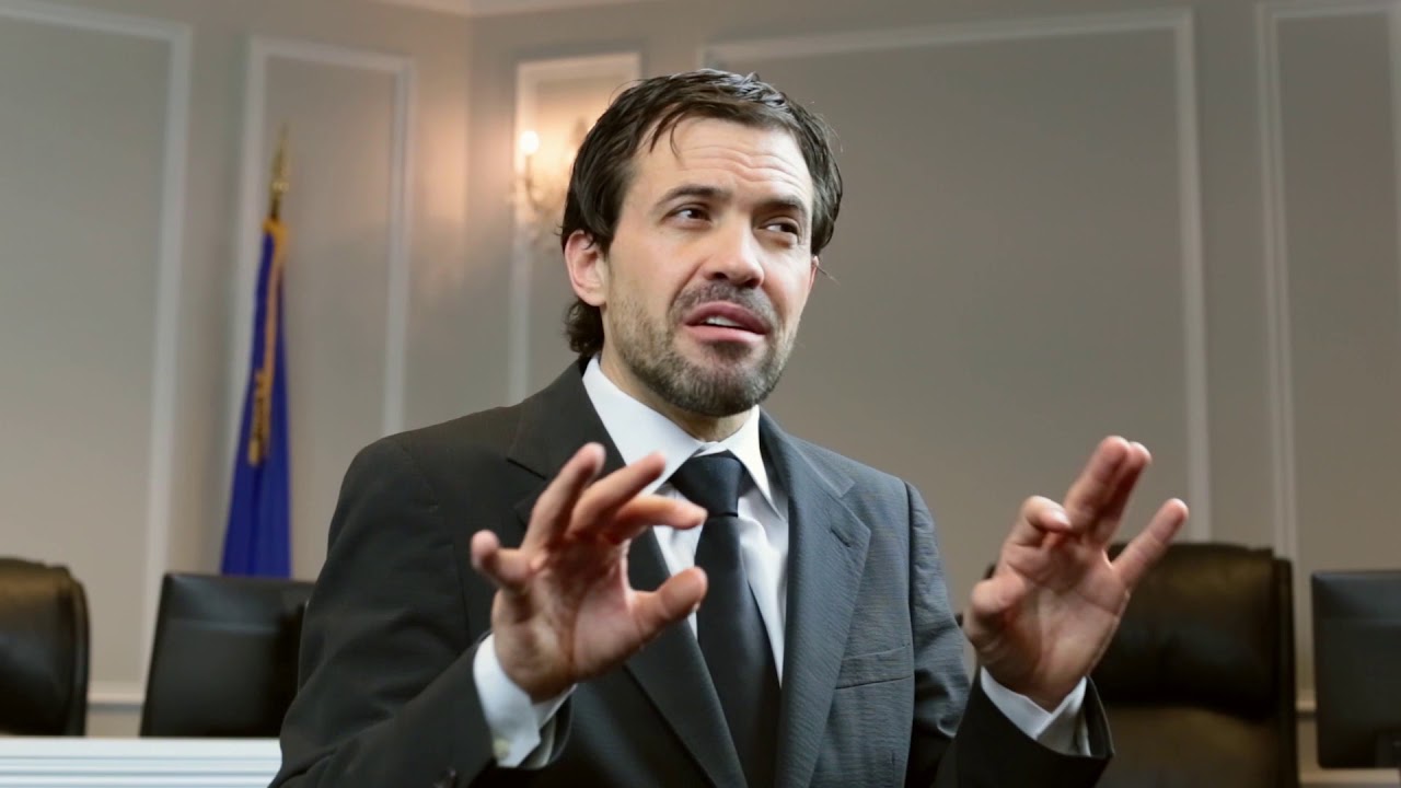 burglary of a conveyance lawyer pinellas burglary of a conveyance lawyer pinellas