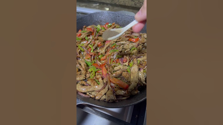 🌮 اسهل و اسرع طريقة لعمل الكبدة #shorts