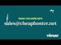 1 Web Hosting Provider