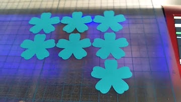 skycut plotter cutter menu Array