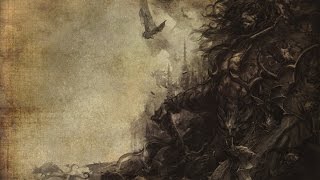 Castlevania Lords Of Shadow 2 Chapter 8