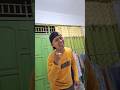 Bilang warna merah #hiburanlucu #funny