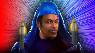 Can You Beat Star Wars Kotor 2 Using Just The Plasma Torch?