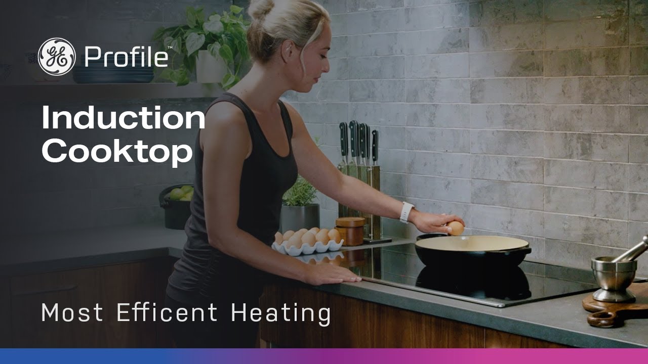 How to fix a small glass crack in an induction cooker 