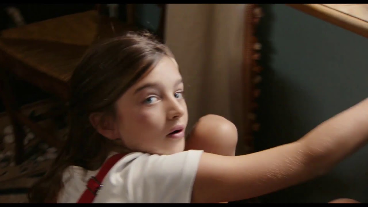 Download French Movies 3gp Mp4 Mp3 Flv Webm Pc Mkv Irokotv Ibakatv Soundcloud