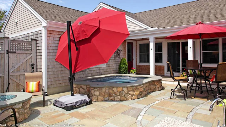 62 Conifer Hill Virtual Tour
