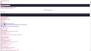 What happened to Newgrounds?
