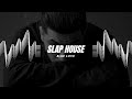 ELGRANDETOTO Blue Love Slap House Remix Prod By Y2akbeats 
