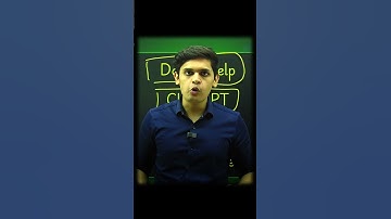 Best Trick To Find "IMPORTANT QUESTIONS" 🤯||Prashant Kirad #motivation #shorts #class10 #nexttoppers