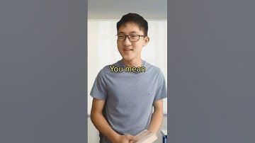 Students after watching andrew tate be like: