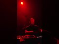 Surrounded by lasers & house music #housemusic